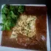 Loic Hamelin - Tartiflette
